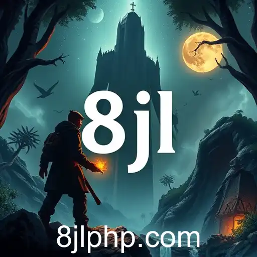 Exploring the Exciting World of Adventure Games