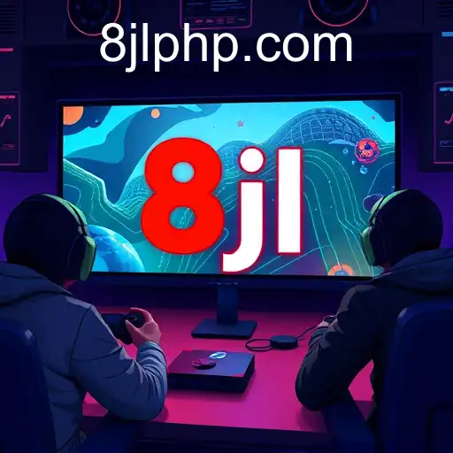 Digital Trends and Challenges in Gaming