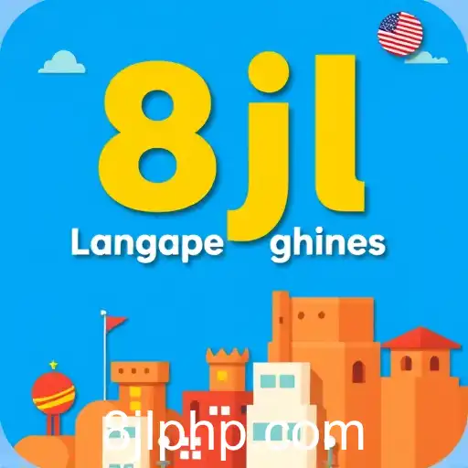 Digital Worlds: The Evolution of Online Gaming