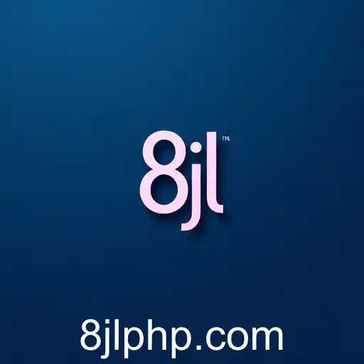 Gaming Trends and Challenges