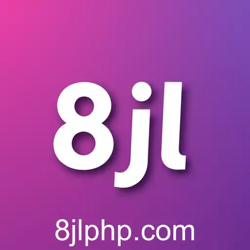 The Rise of Cryptocurrencies in Gaming