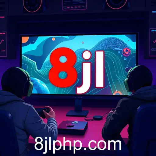 Digital Trends and Challenges in Gaming