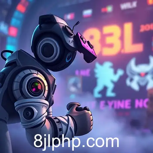 Gaming Industry Faces Dynamic Shifts