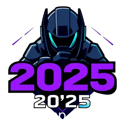 Gaming Evolution and Online Trends