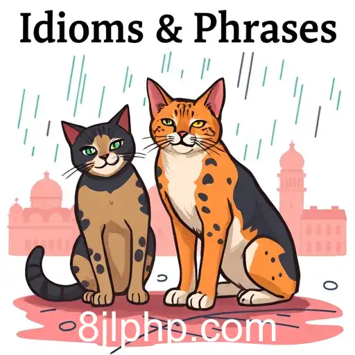 Gaming Revolutionized: The 8jl Phenomenon