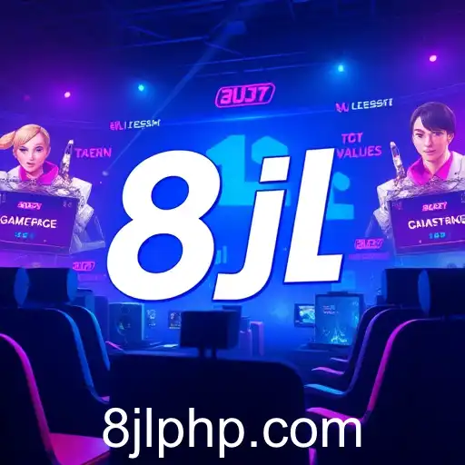 Rising Popularity of Online Gaming Beyond 2025