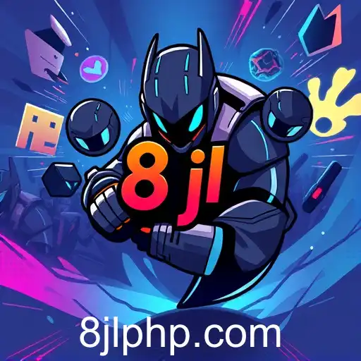 The Rise of 8jl: Revolutionizing Online Gaming