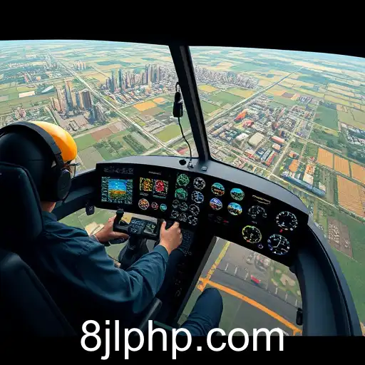 The Rise and Influence of Online Gaming Platforms