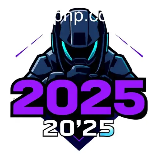 The Rise of 8jl: A Game Changer in the Online Gaming World