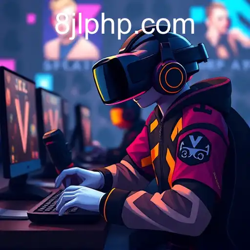 Exploring the Rise of Online Gaming in 2026